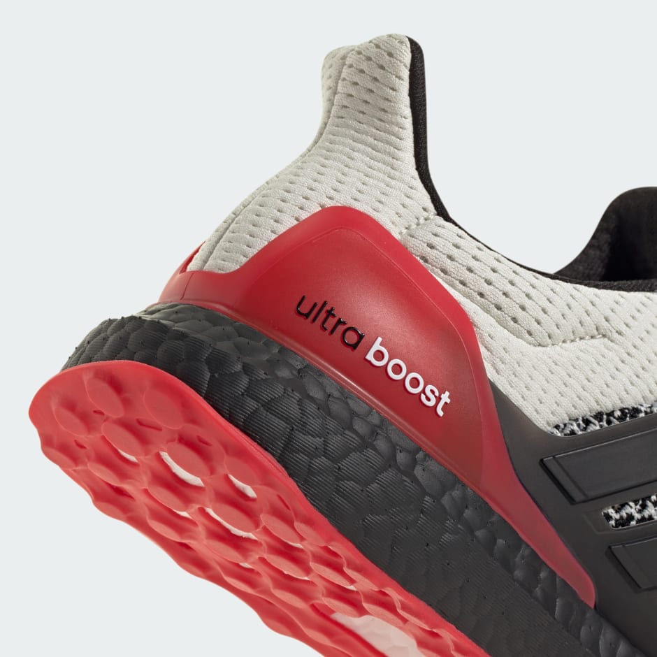 Ultraboost 1.0 Shoes