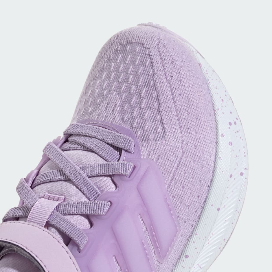 Ultrarun 5 Shoes Kids