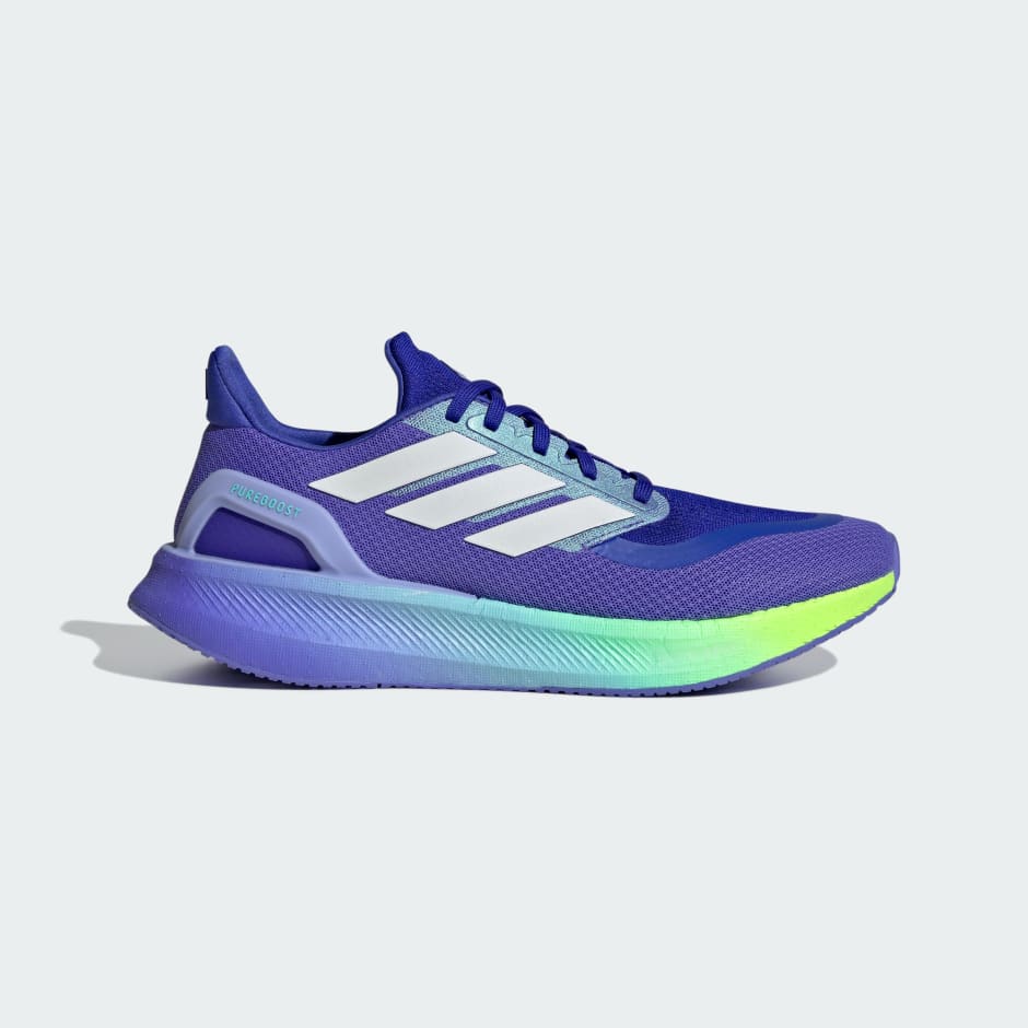 Chaussure de running Pureboost 5