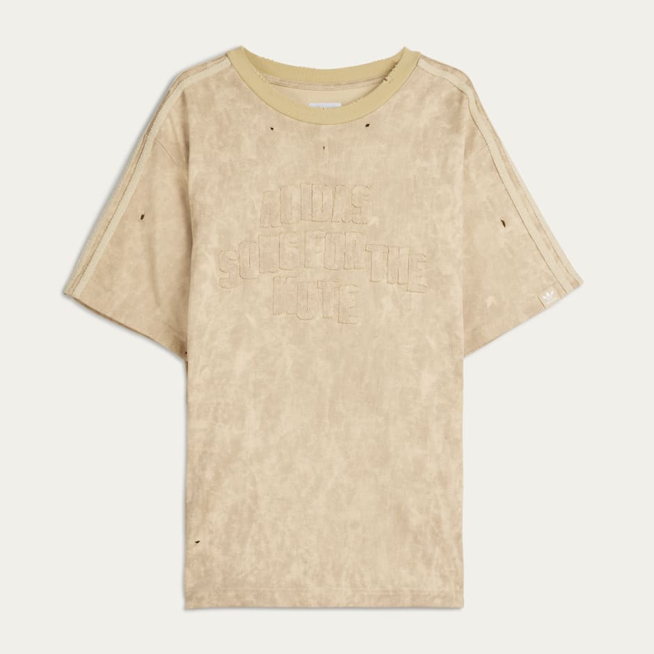 SONG FOR THE MUTE ADI006 TEE SS