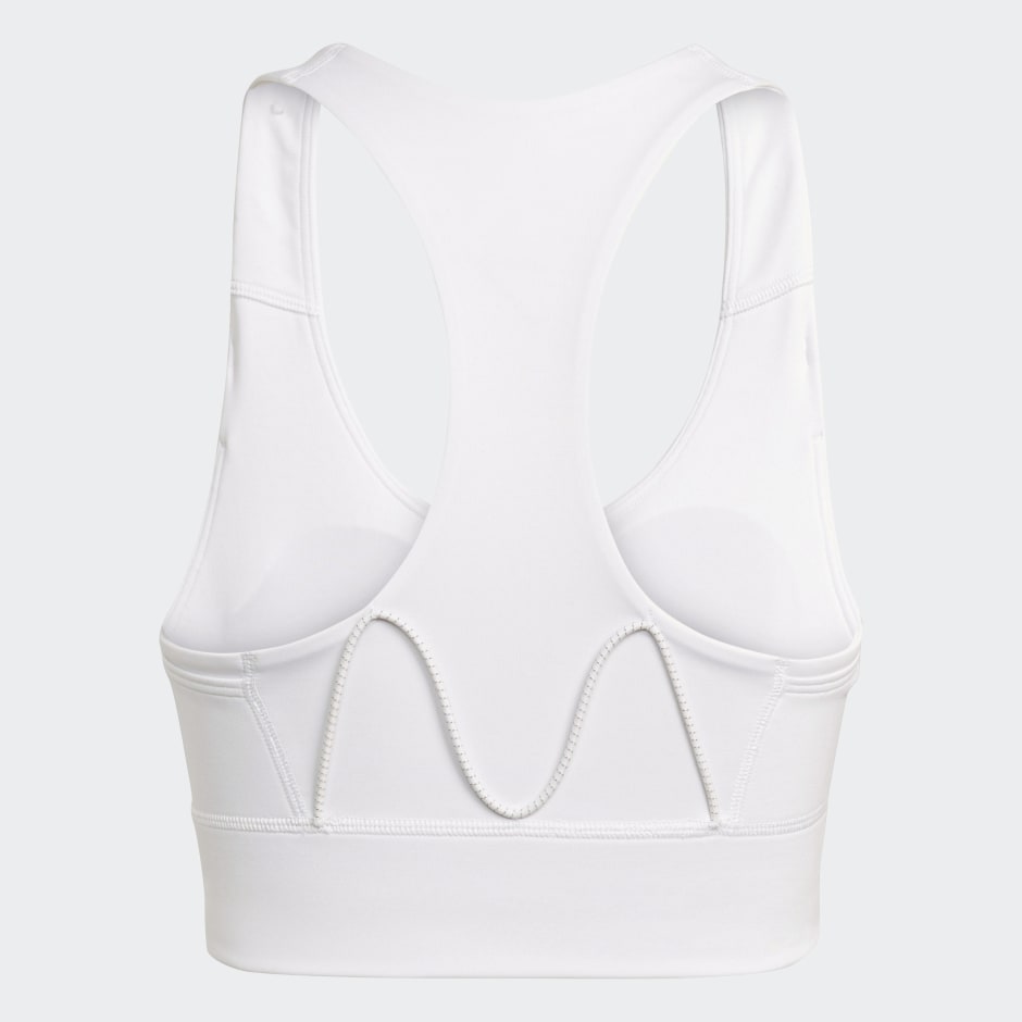 حمّالة صدر Running Medium-Support Pocket
