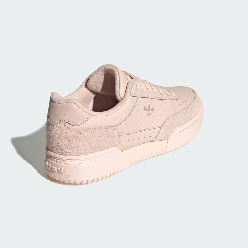 Court Super Shoes