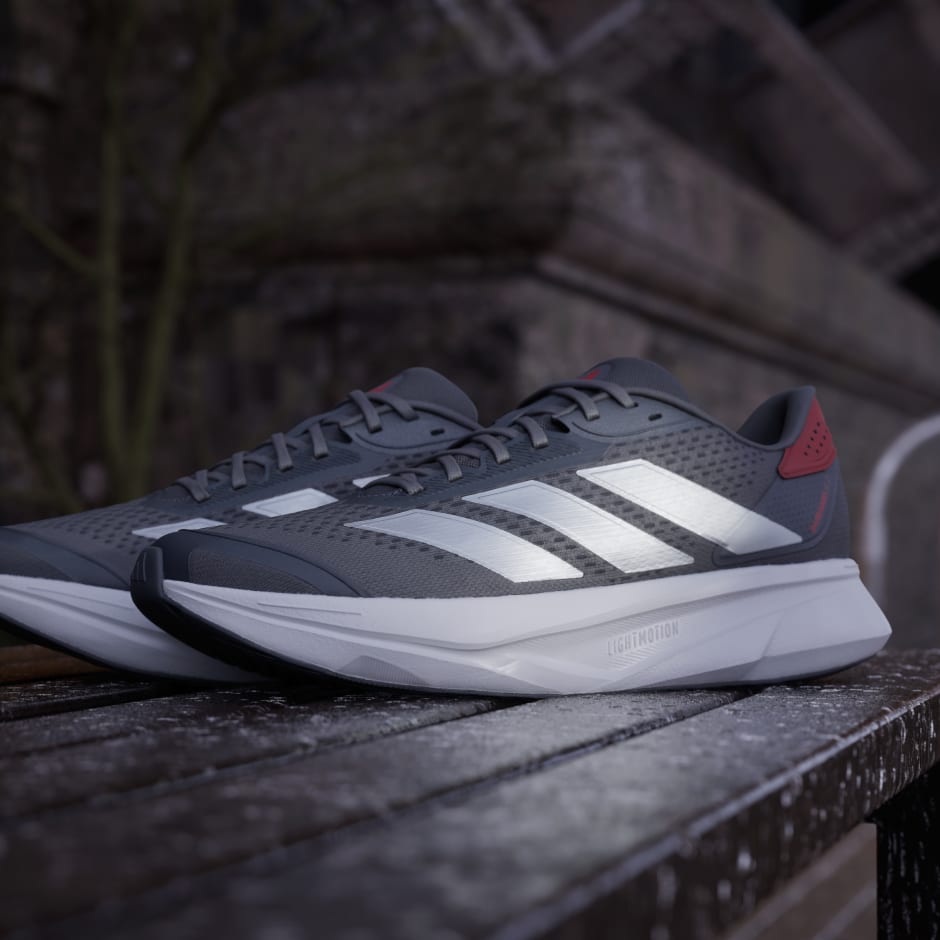 Pantofi de alergat Duramo SL 2