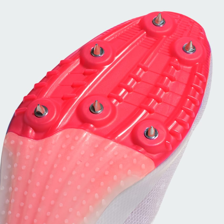 Pantofi sport Adizero Sprintstar