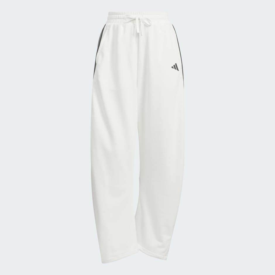 Value Range 衛衣布長褲