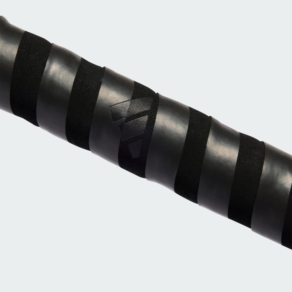 Geantă sport adigrip Single