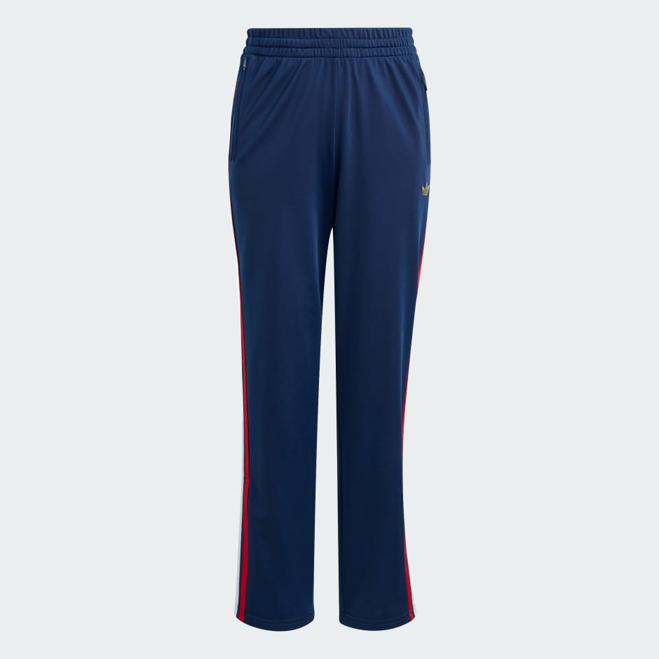 FIREBIRD TRACK PANTS