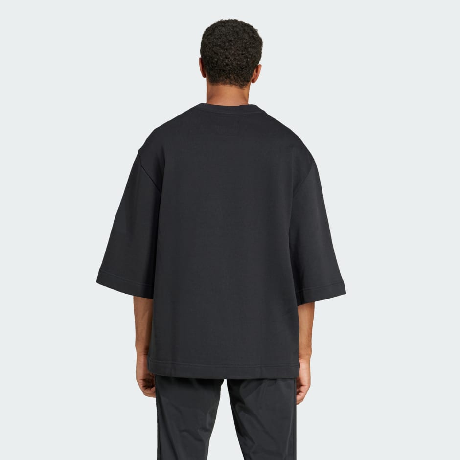 Sportswear Studio Tee