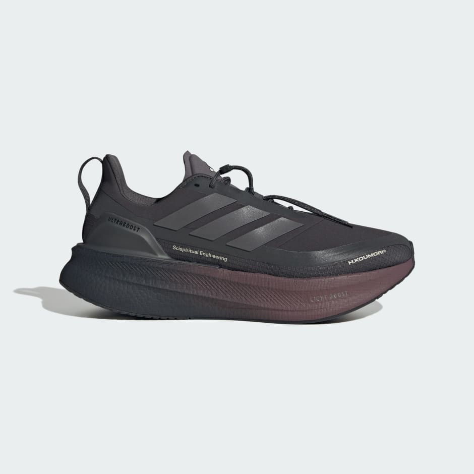 Ultraboost 5 H.Koumori Running Shoes