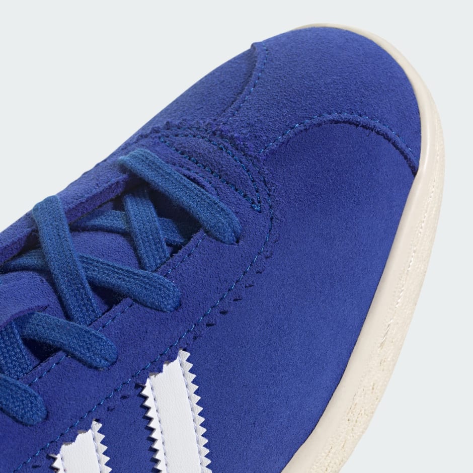 Stadt Shoes