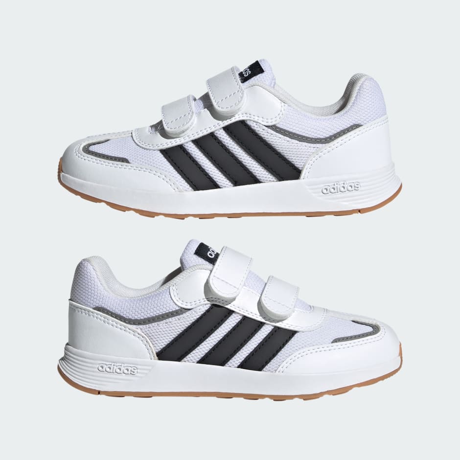 Tensaur Switch Shoes Kids