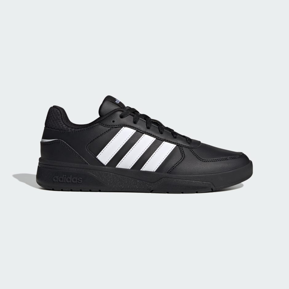 COURTBEAT SHOES