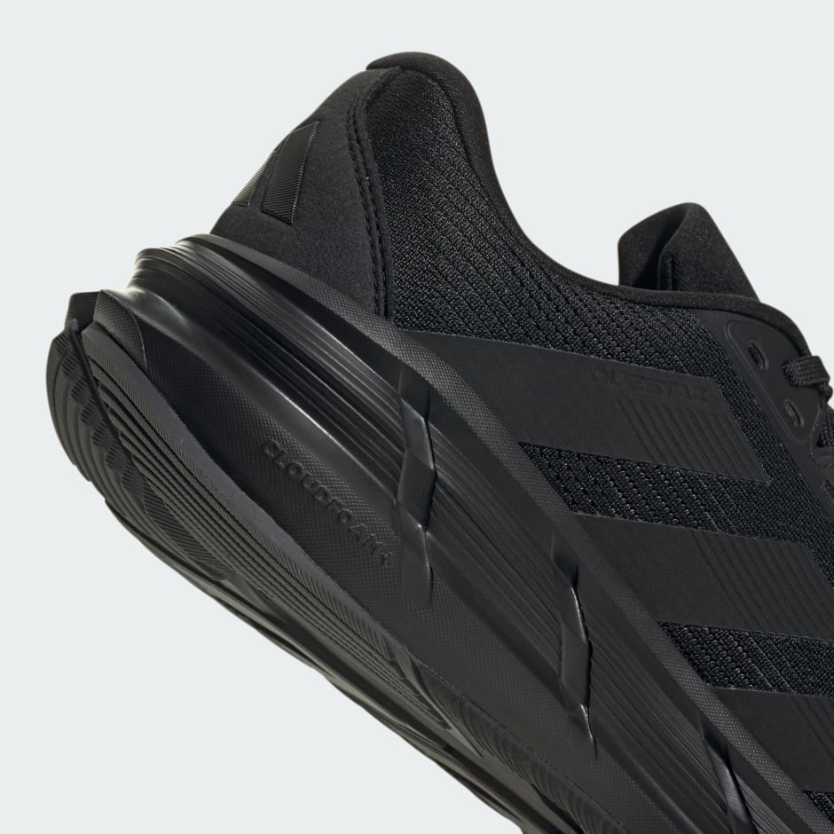 Questar 3 Running Shoes