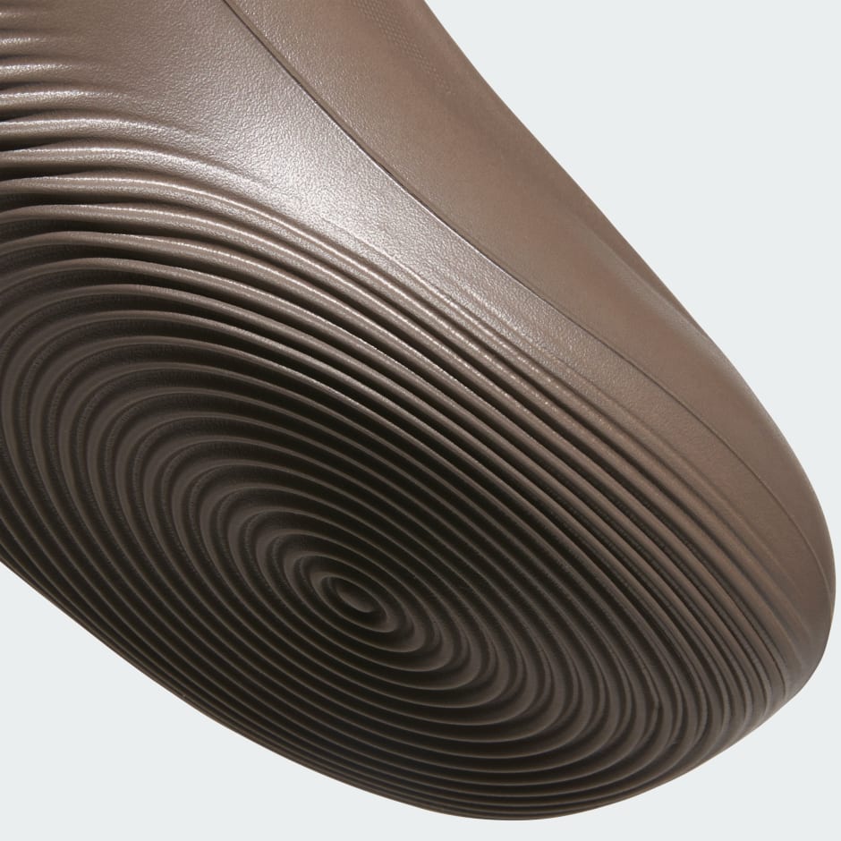 Adifom Iiinfinity Slides