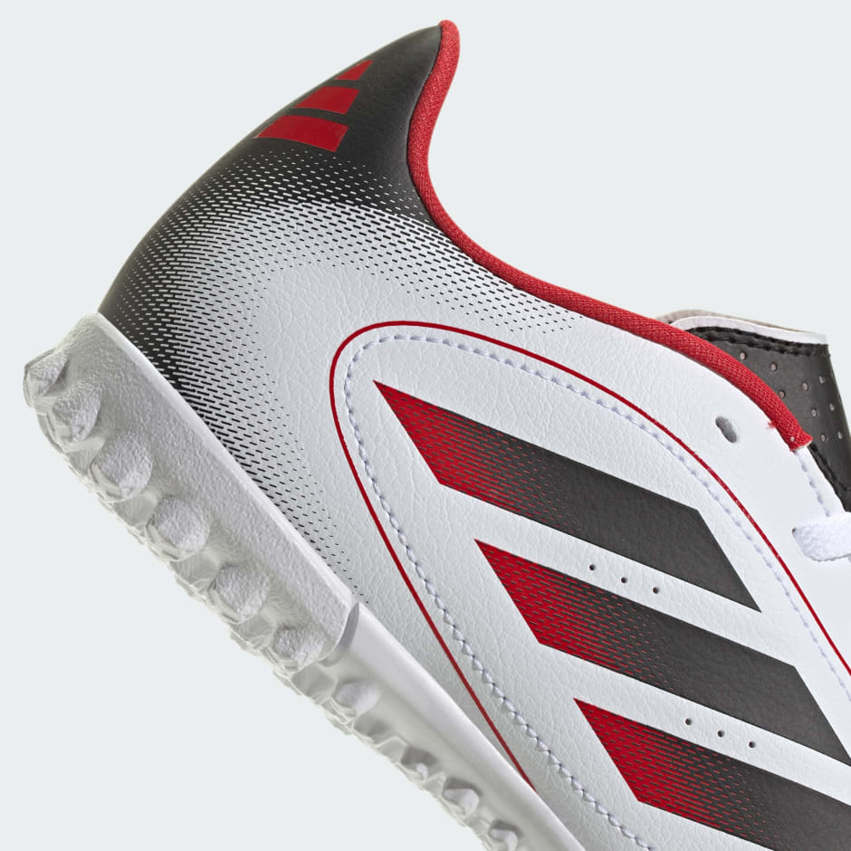 Guayos Goletto IX Césped Artificial Niños