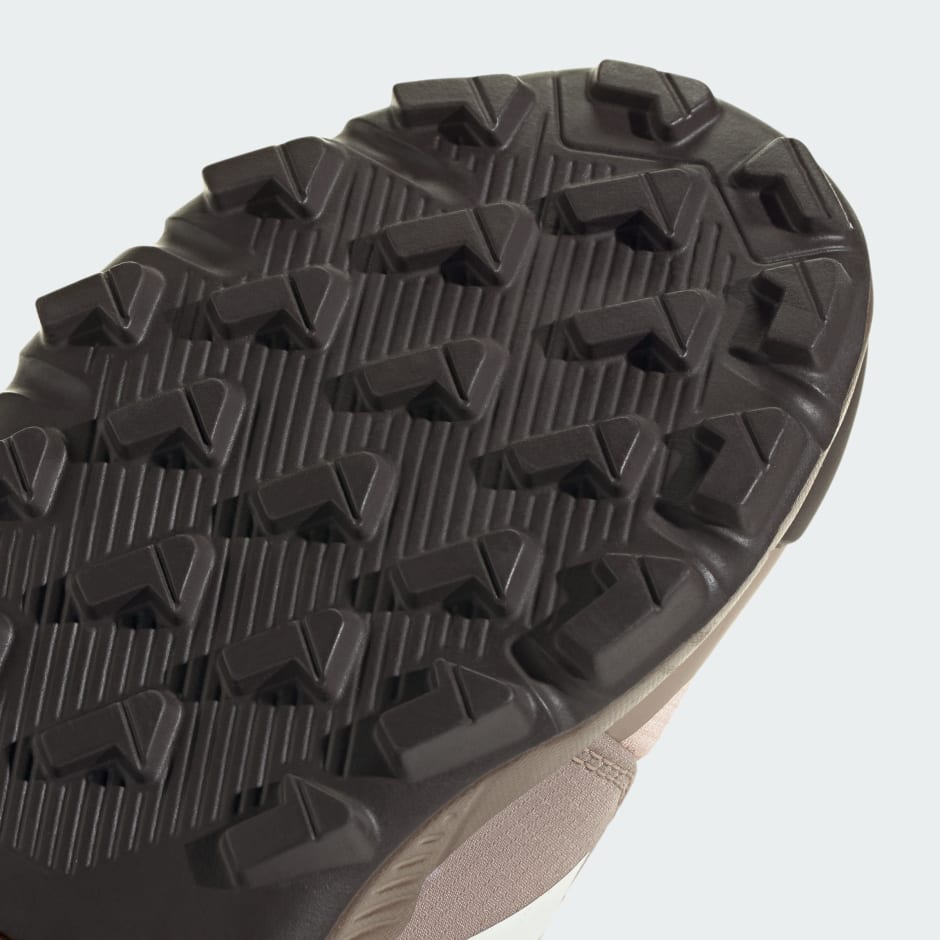 Pantofi de drumeție Terrex Mid GORE-TEX