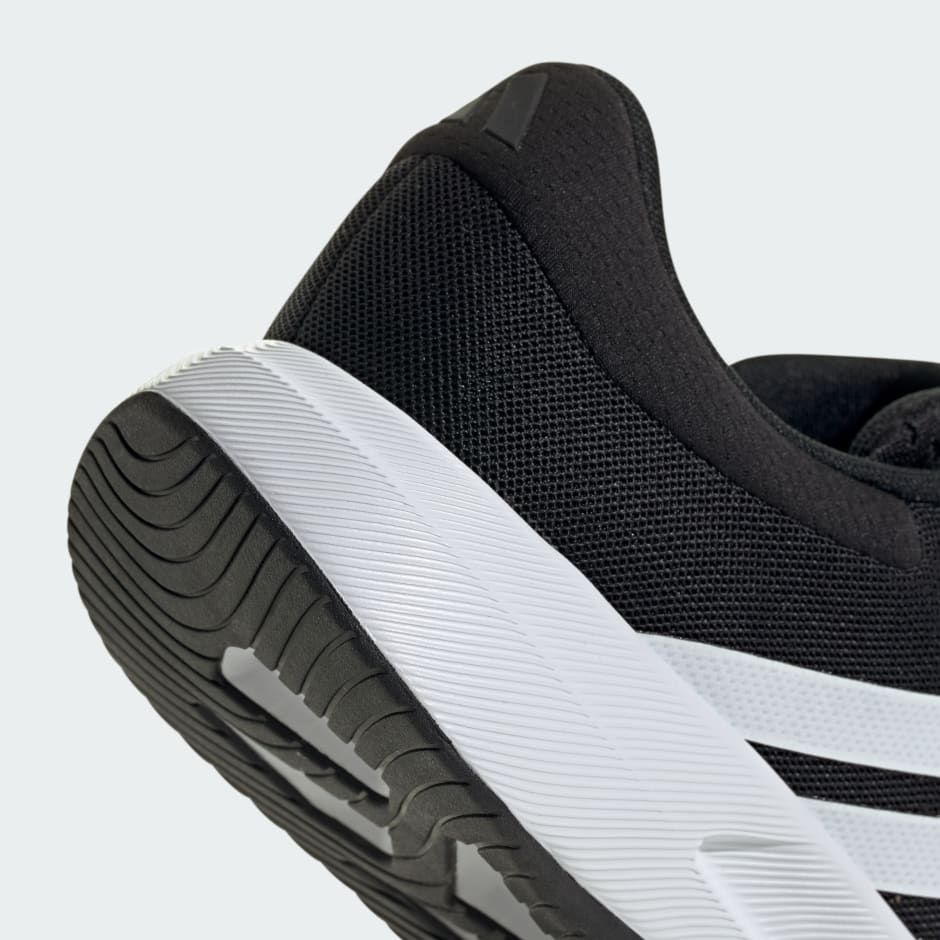 Treadmove Running Shoes