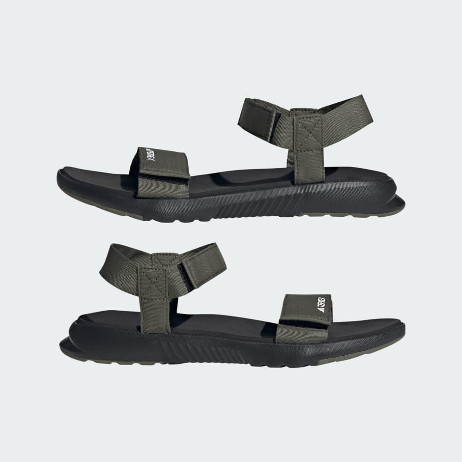 Sandale Terrex Hydroterra Light