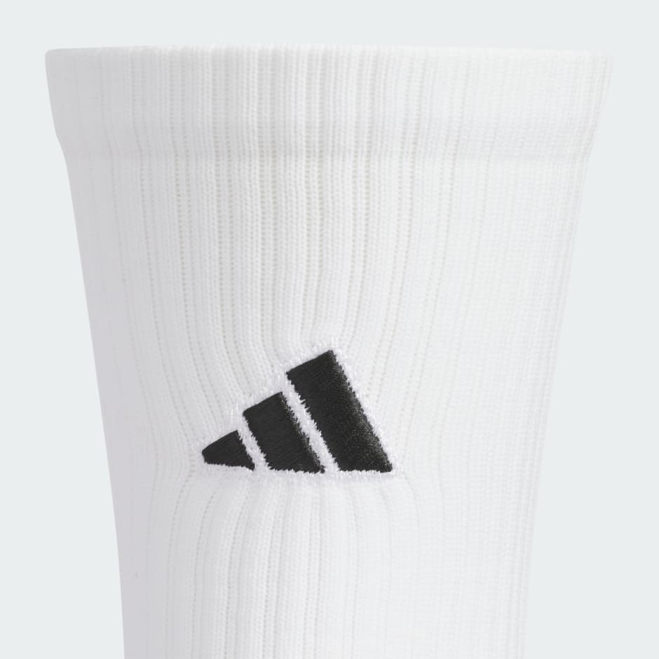 籃球精選中筒襪