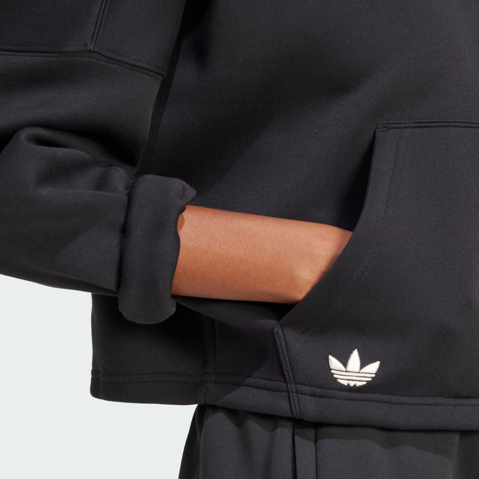 كنزة Neuclassics