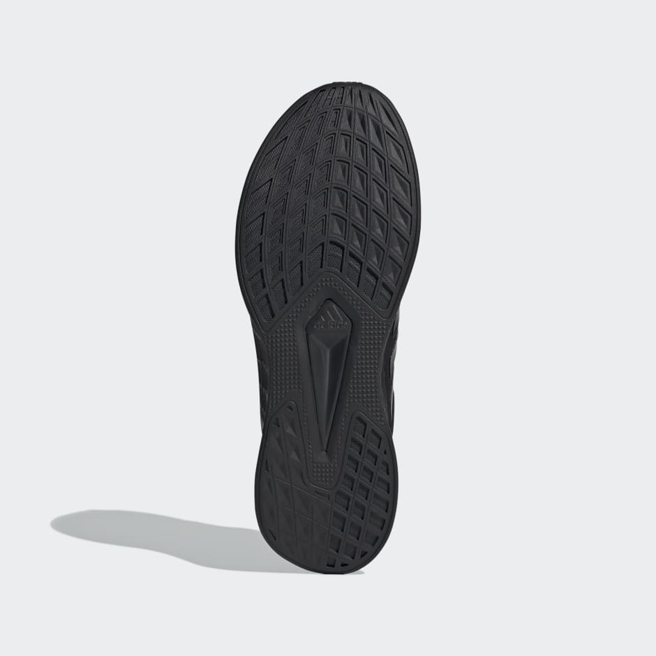 Duramo SL Shoes image number null
