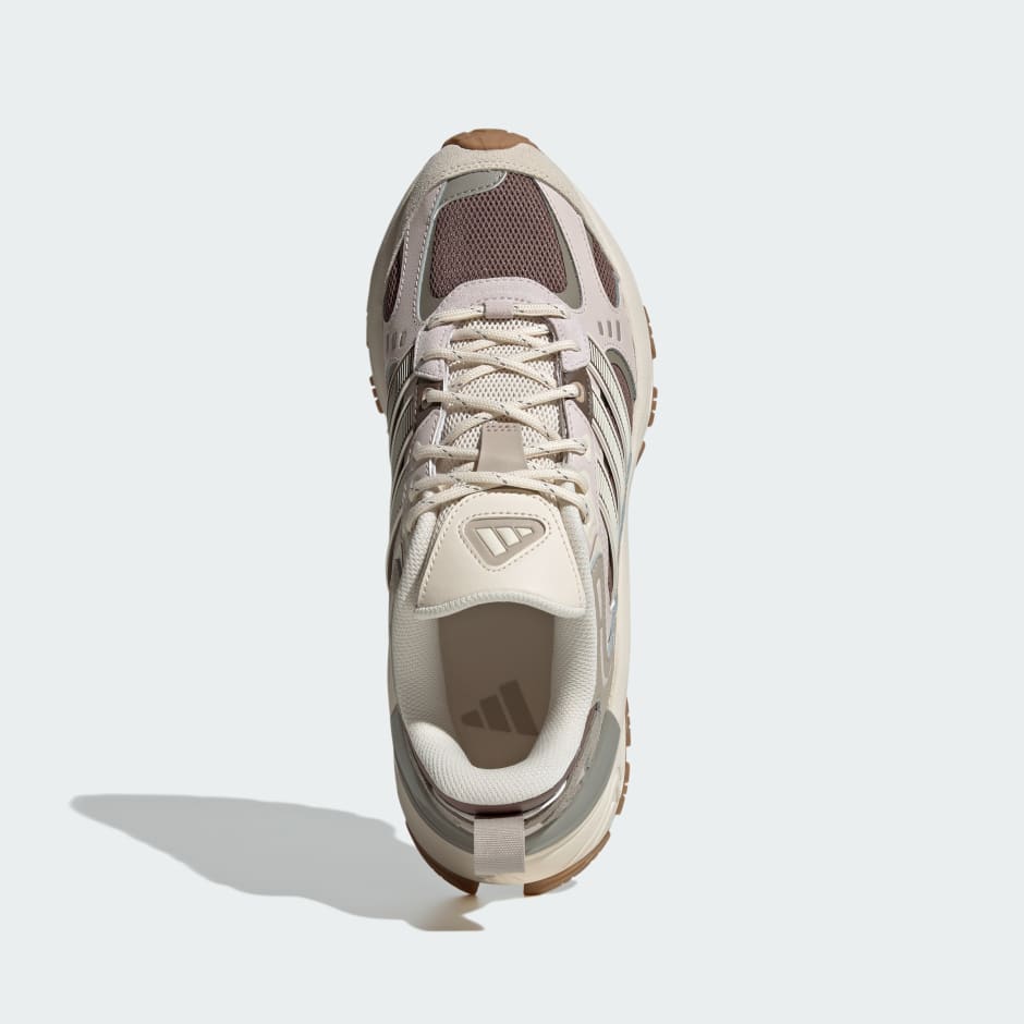 Shadow Fever 運動鞋