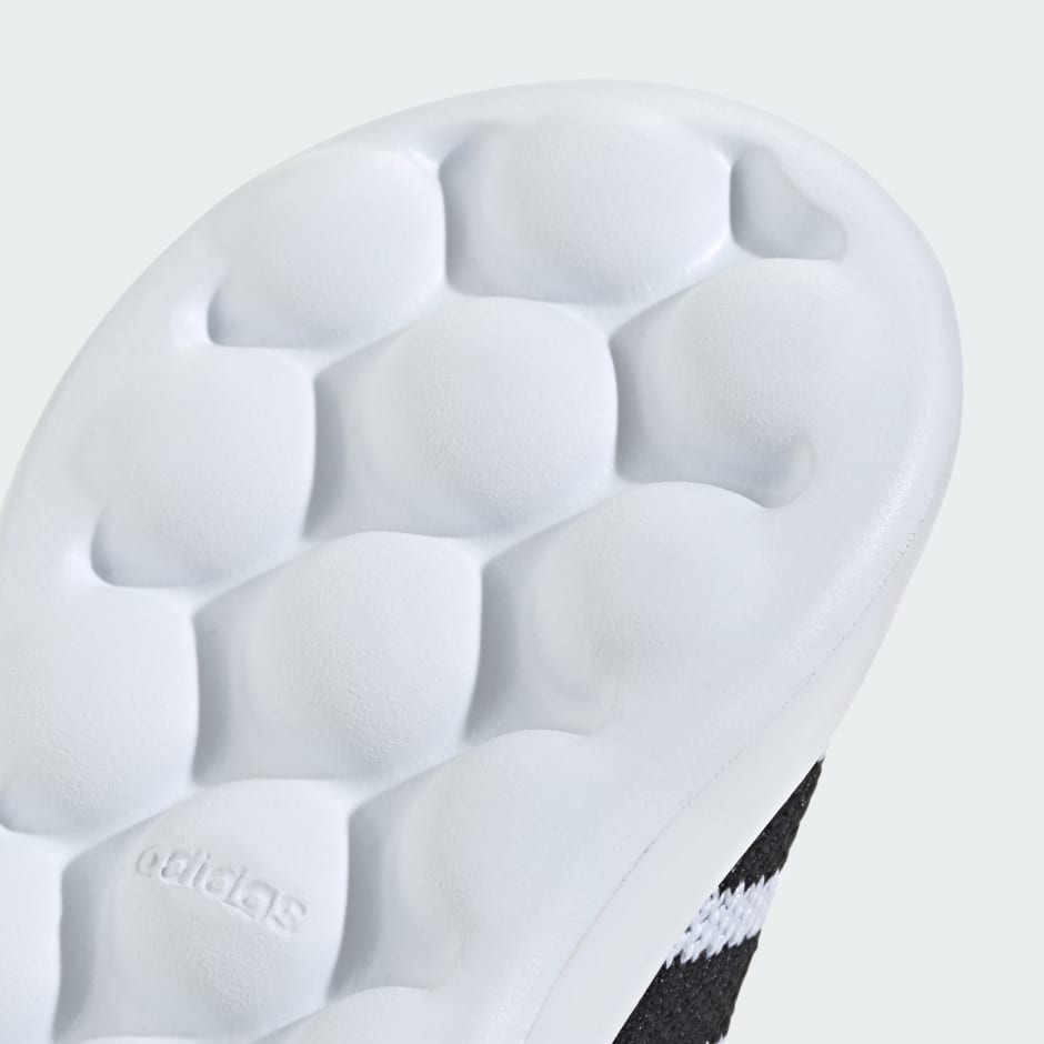 נעלי ילדים Bubblcomfy