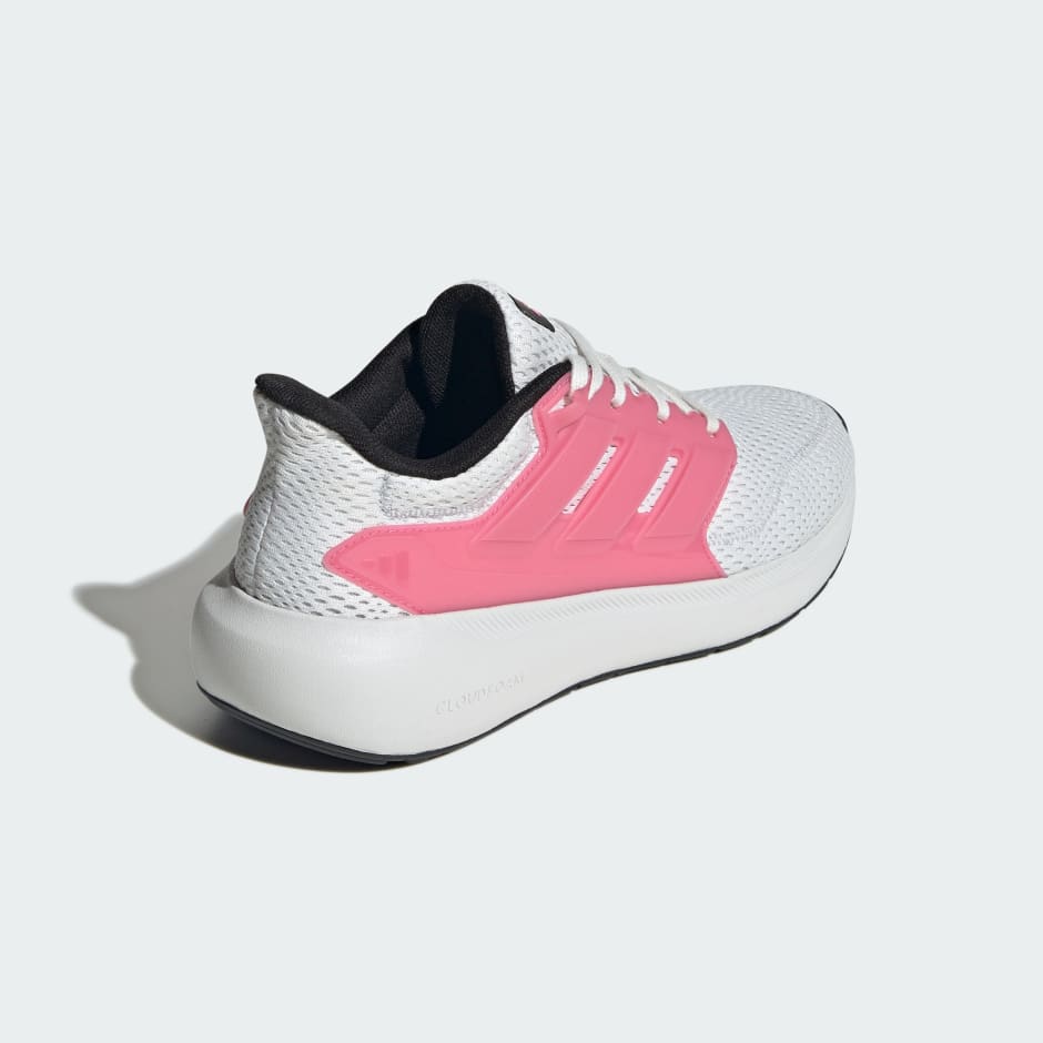 Ultimashow 2.0 Shoes