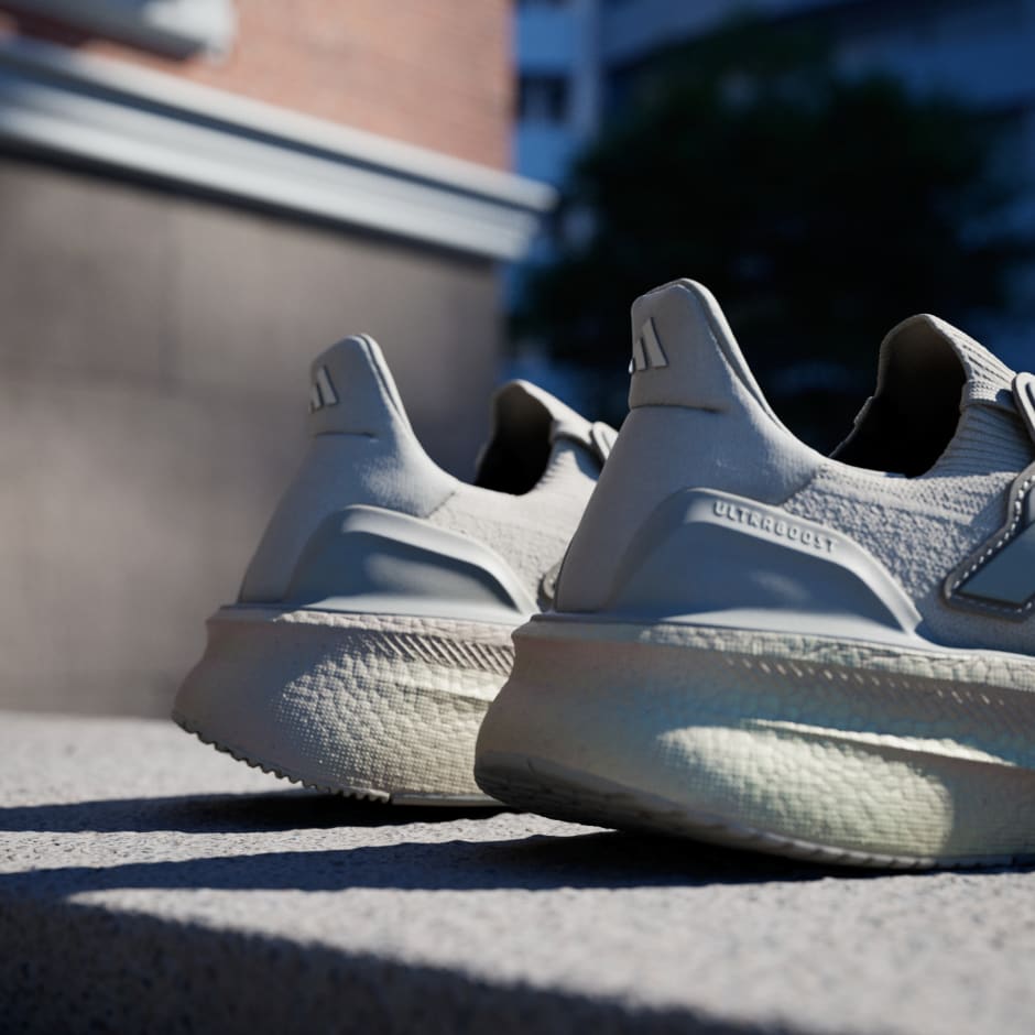 حذاء Ultraboost 5