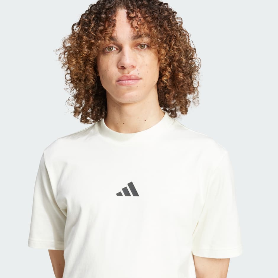City Escape Tee