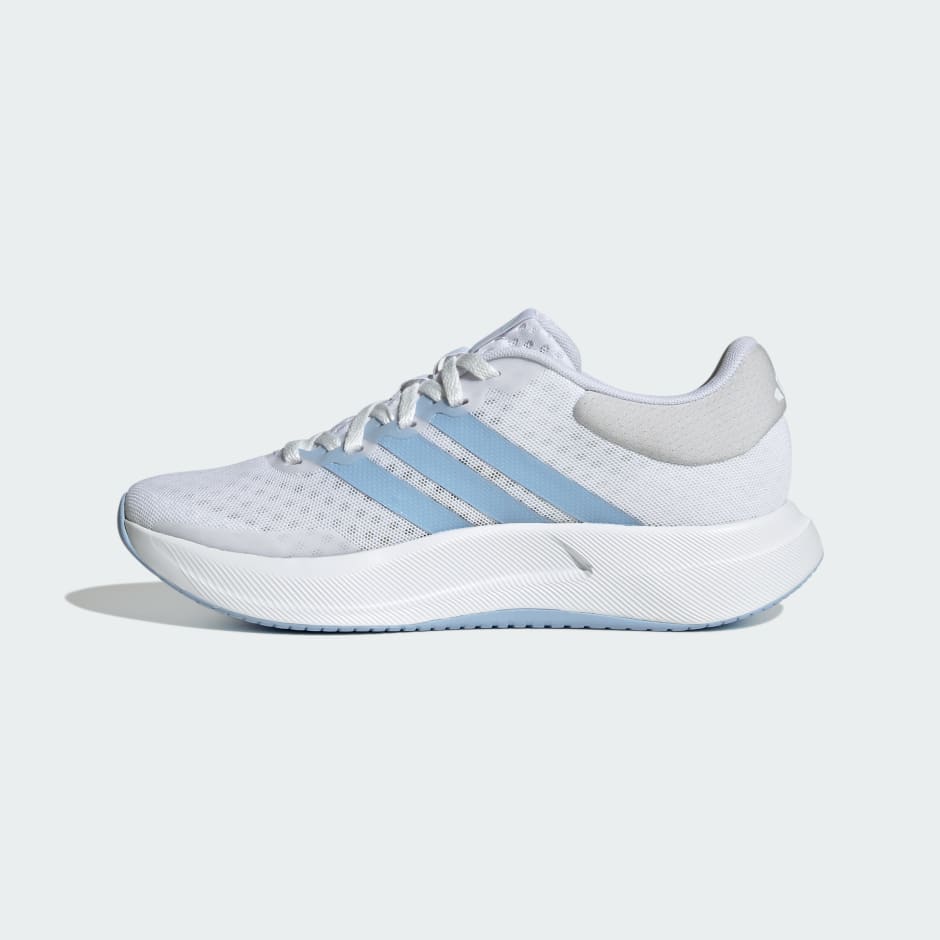 Treadmove Running Shoes