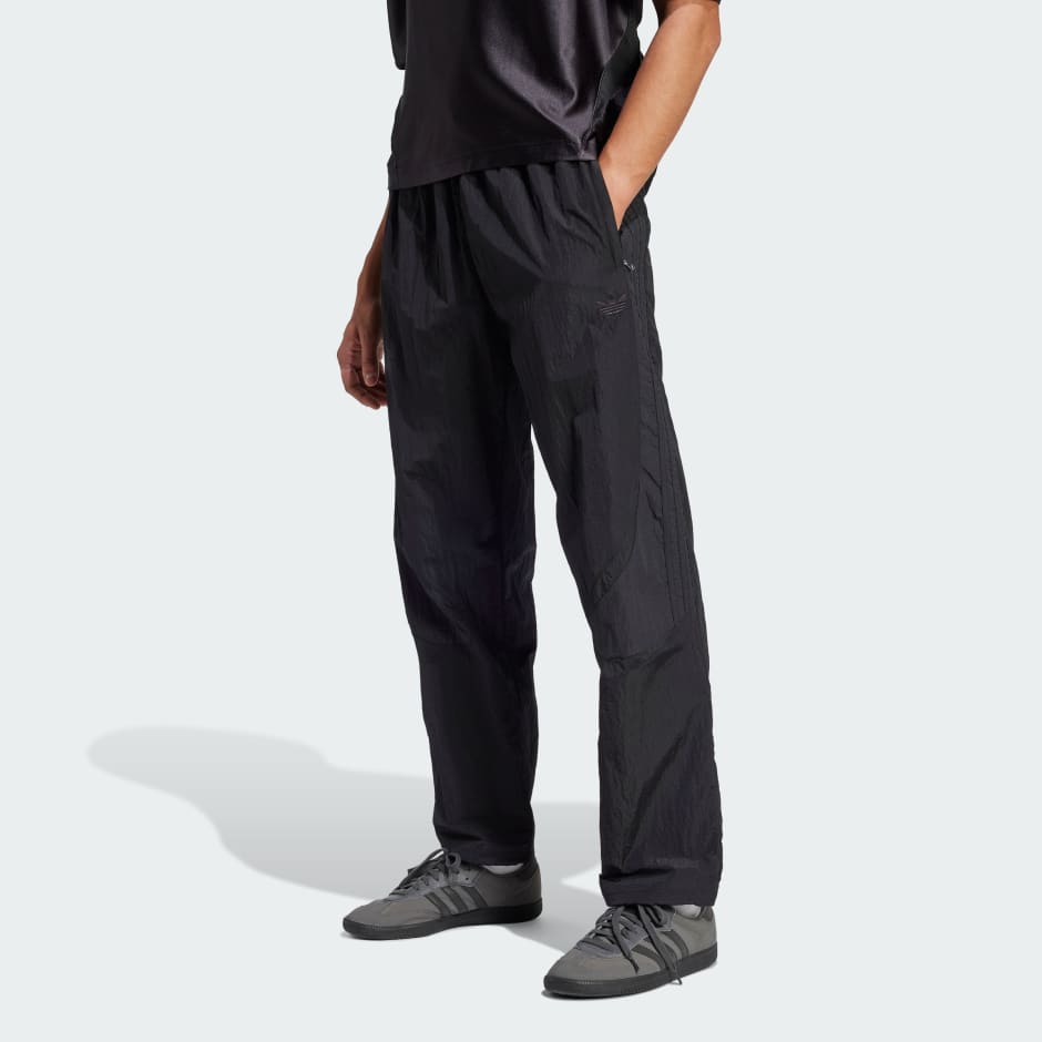 Adicolor 2000s Woven Track Pants