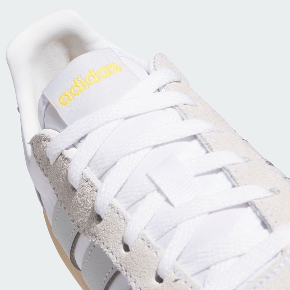 Pantofi sport Barreda Decode Real Madrid pentru copii