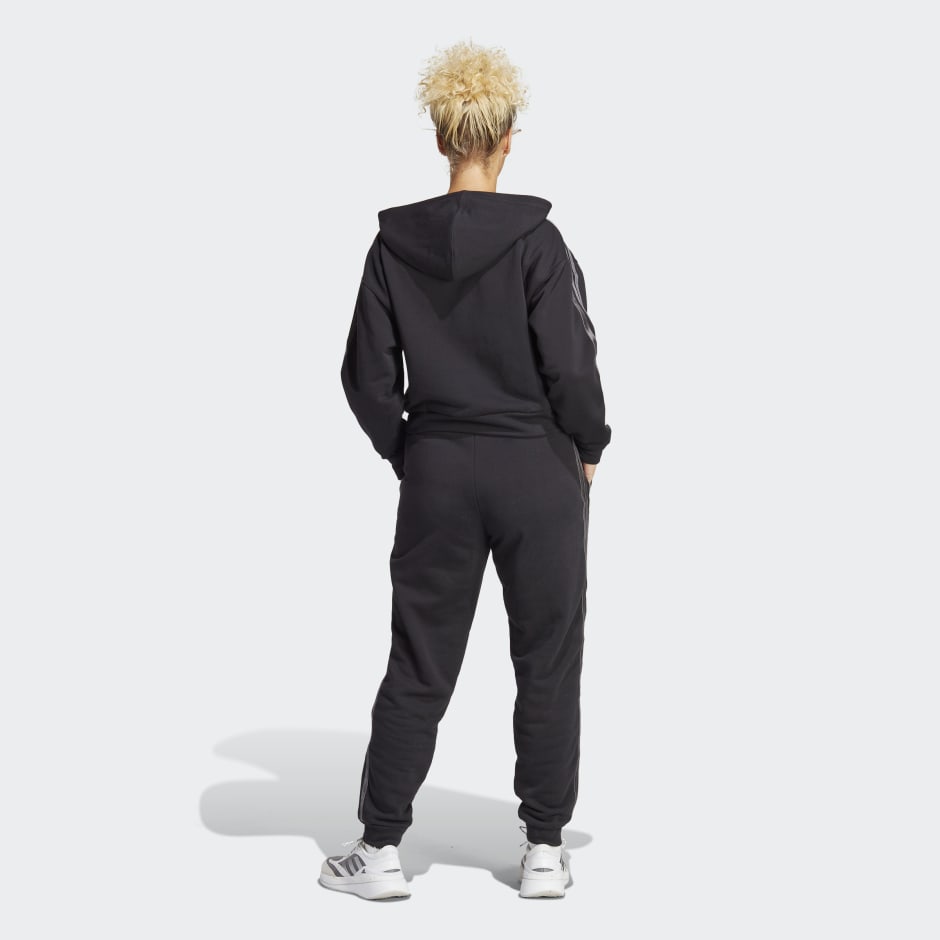 Energize Track Suit image number null