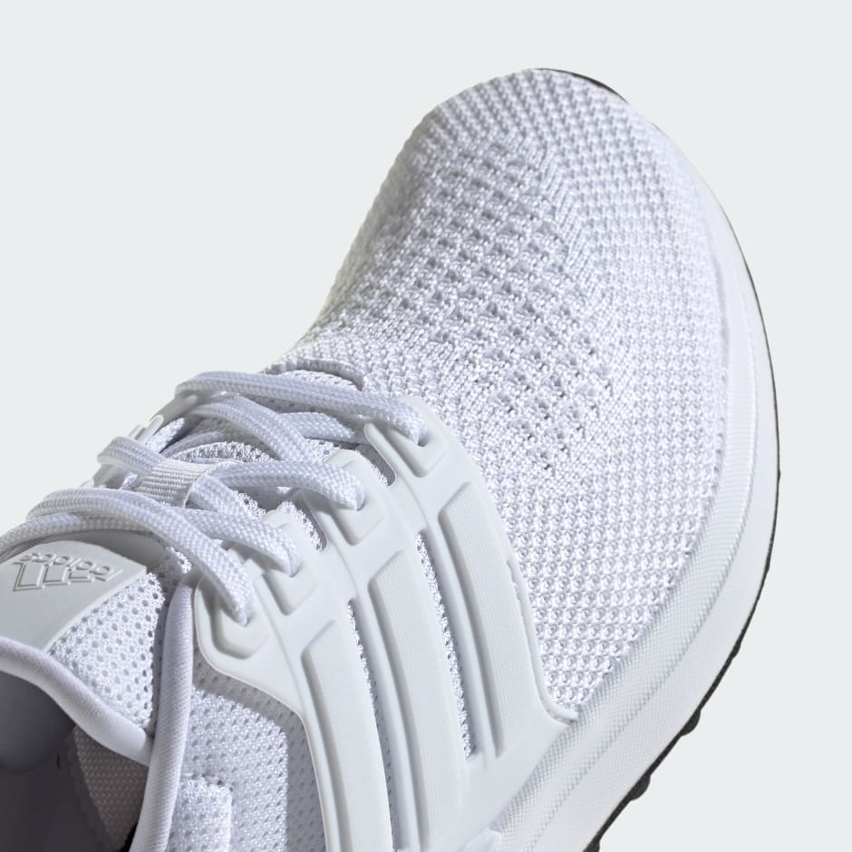 Ubounce DNA Shoes Kids