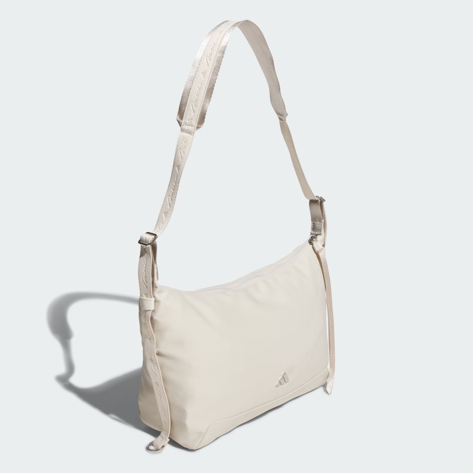 WOMEN HOBO CROSS BODY BAG SMALL