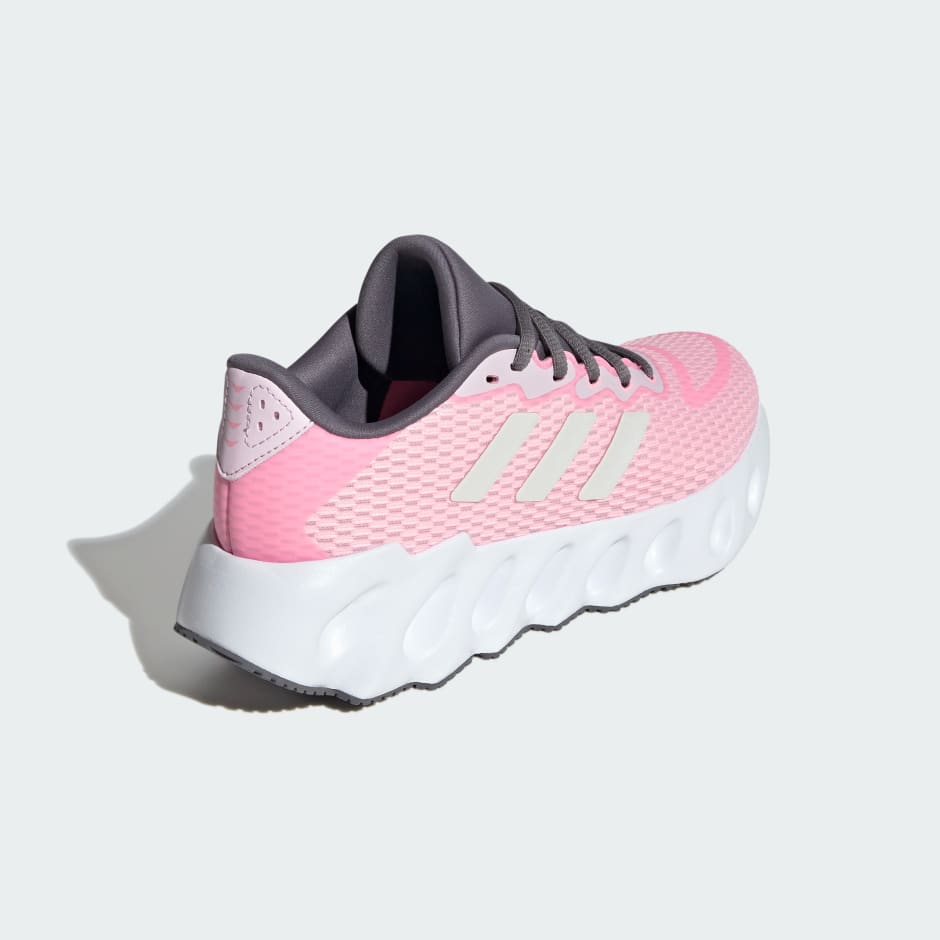 Tenis Running Switch Run