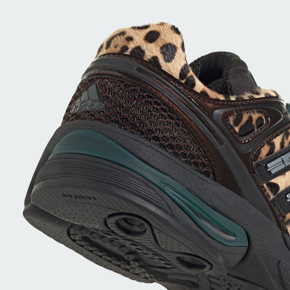 ADISTAR CONTROL 5 SHOES