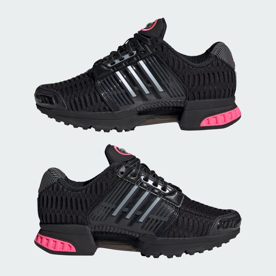 CLIMACOOL 1 Shoes