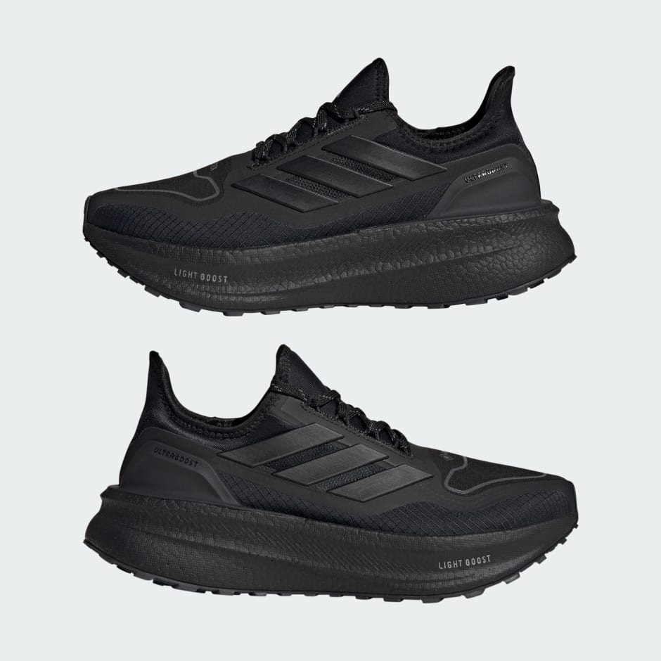 ULTRABOOST 5 GTX