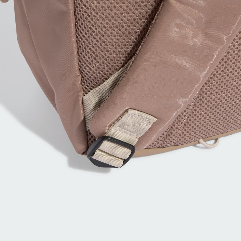 Yoga Backpack