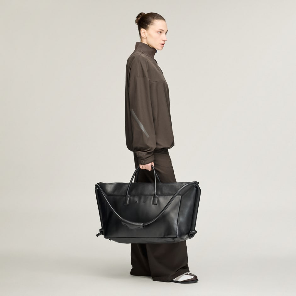 adidas x entire studios Gym Bag