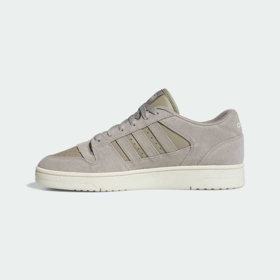 Break Start Premium Low Shoes