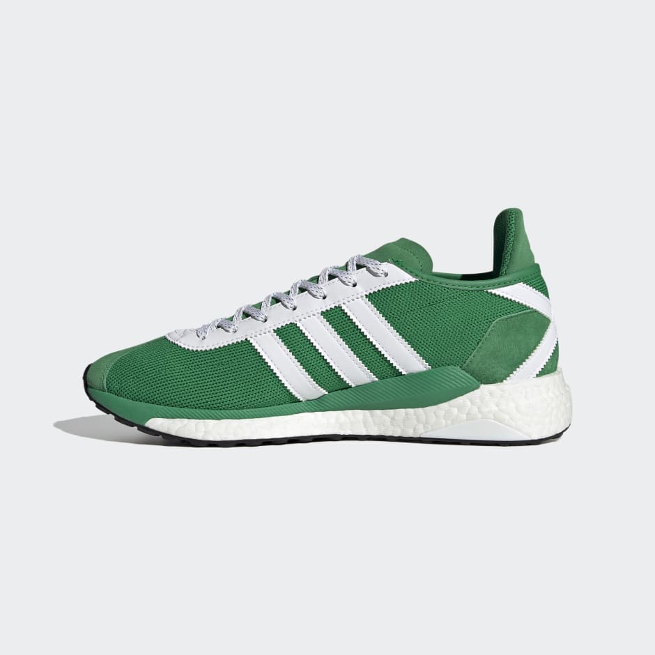 adidas originals human made tokio solar