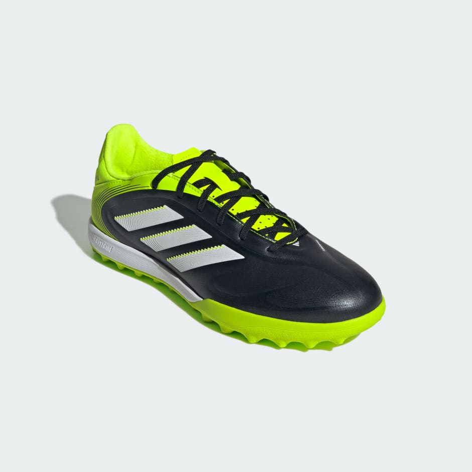 Copa Pure 3 League Turf Boots
