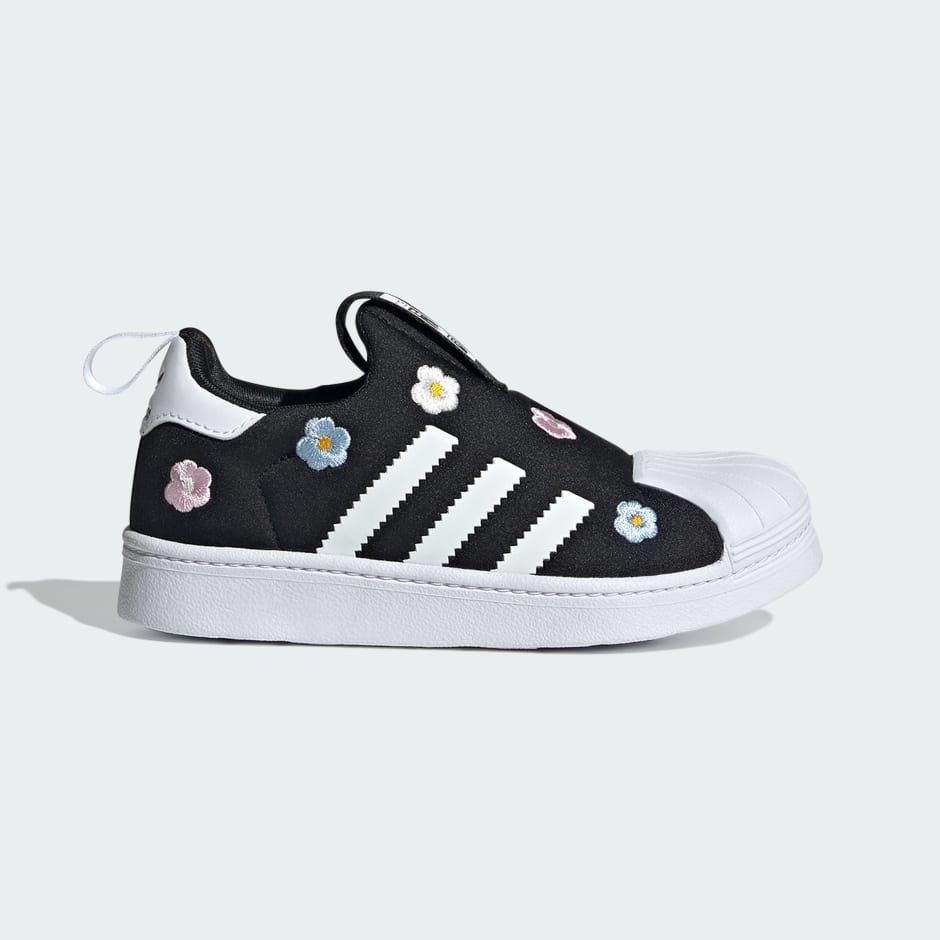 Adidas kids 360 online