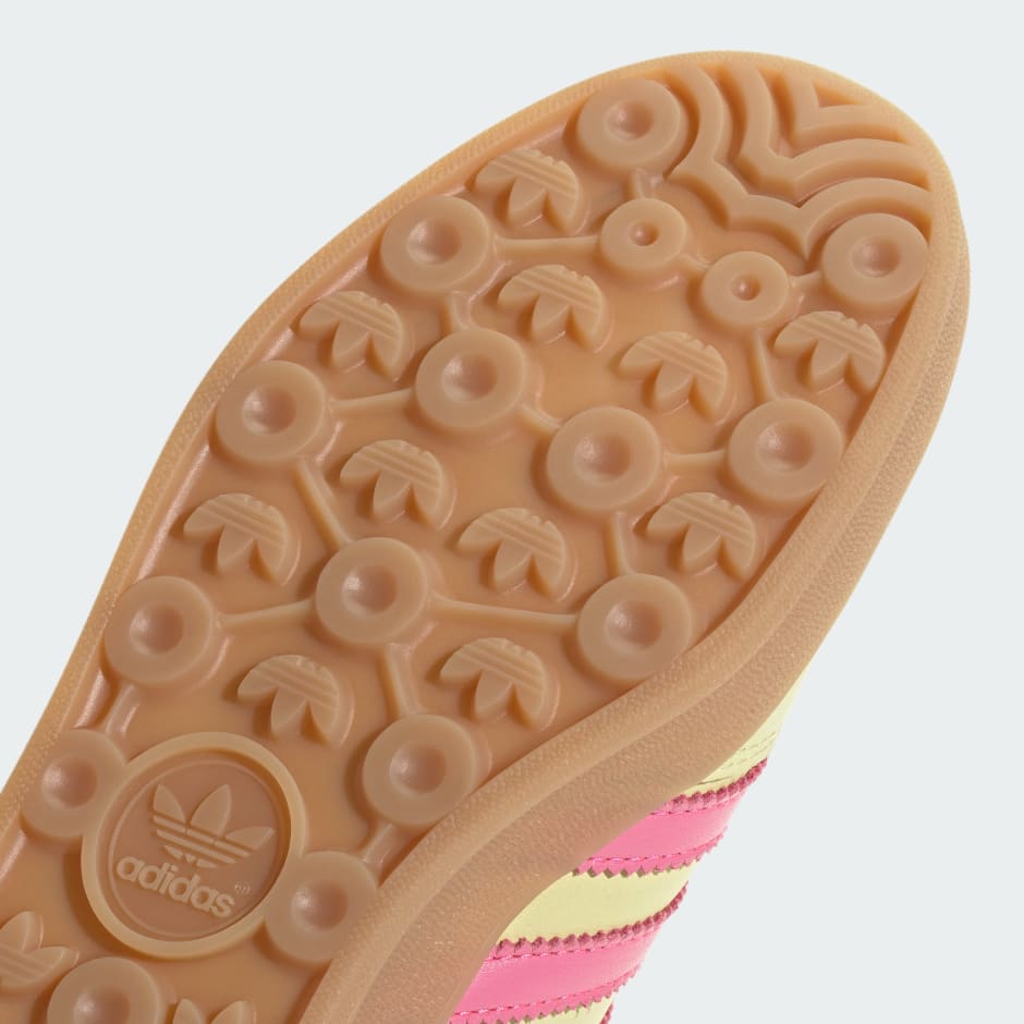 Gazelle Indoor Shoes