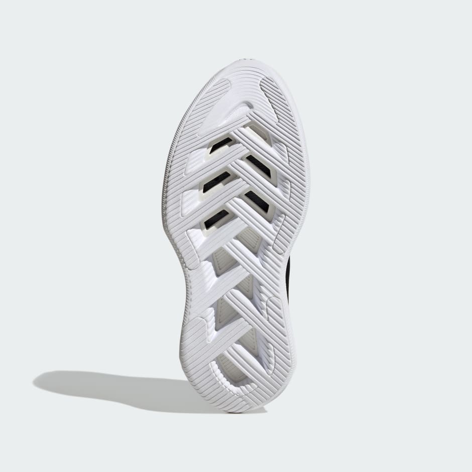 Treadspeed Running Shoes