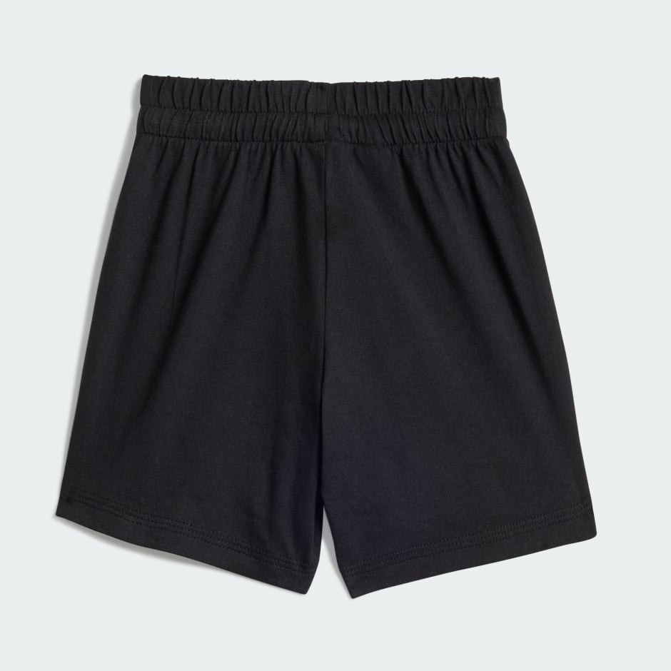Dječji komplet Essentials