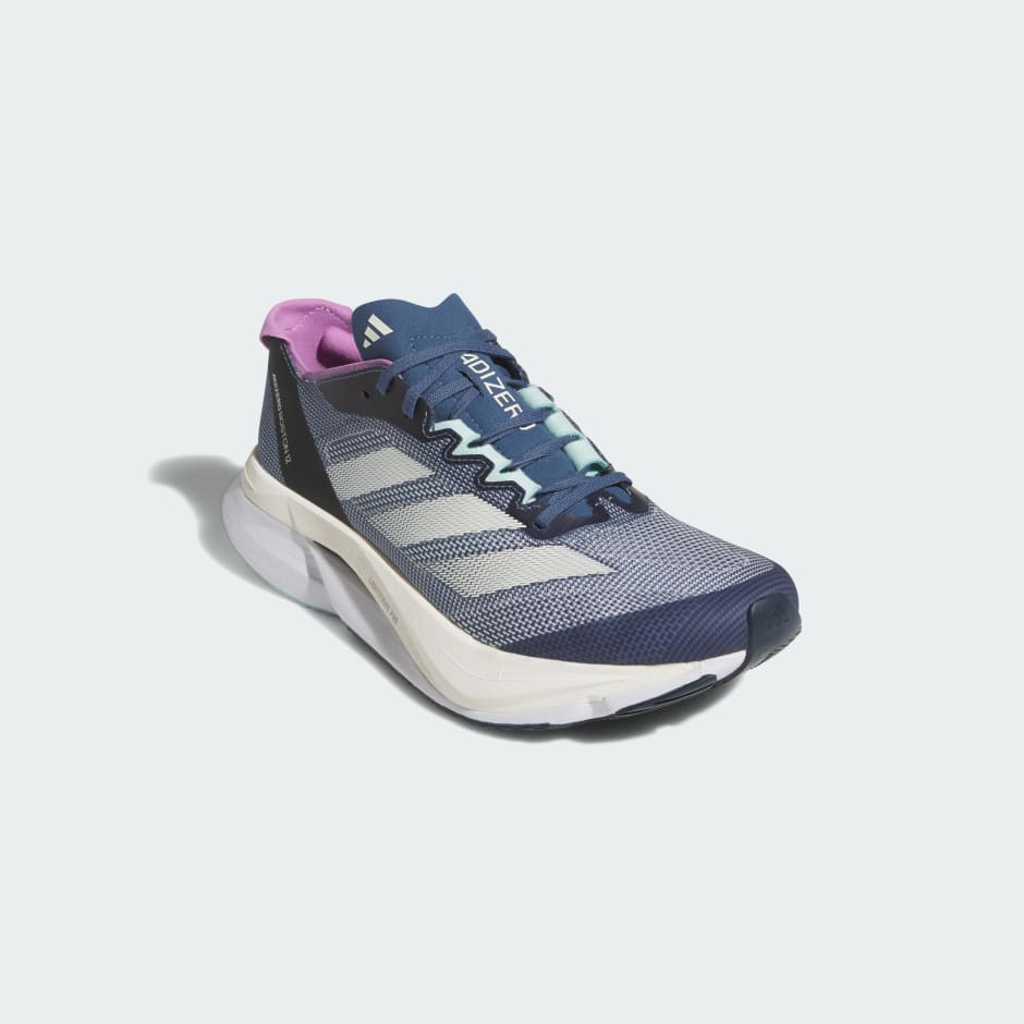 Adizero Boston 12 Shoes